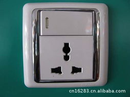 江福强公司 品质铸就五金交电行业新标杆