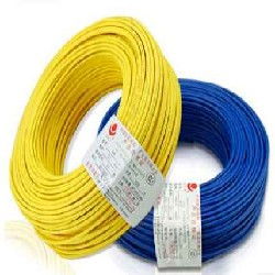 阳江市福发五金交电批零部 一站式五金交电采购的明智之选