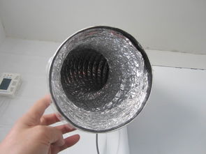 万家乐GL06与QJ06套餐体验报告 五金交电领域的“乐万家”选择