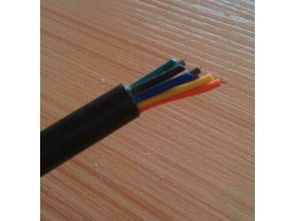 深圳电缆产业 聚焦本地供应与企业风采——以深圳市坪山新区广胜五金交电商行为例